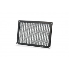 CNC Racing Oil Cooler Guard for Ducati Multistrada V4 (all)